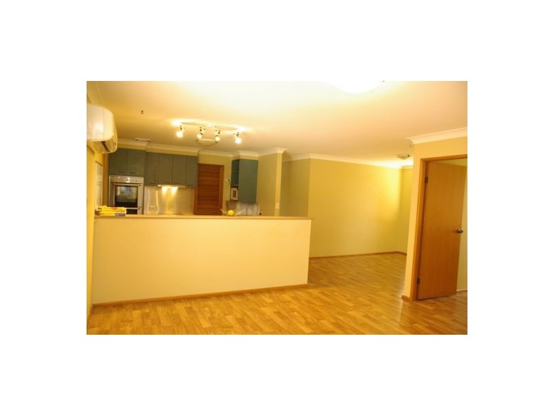 6 Carrywell Crescent, Toormina NSW 2452