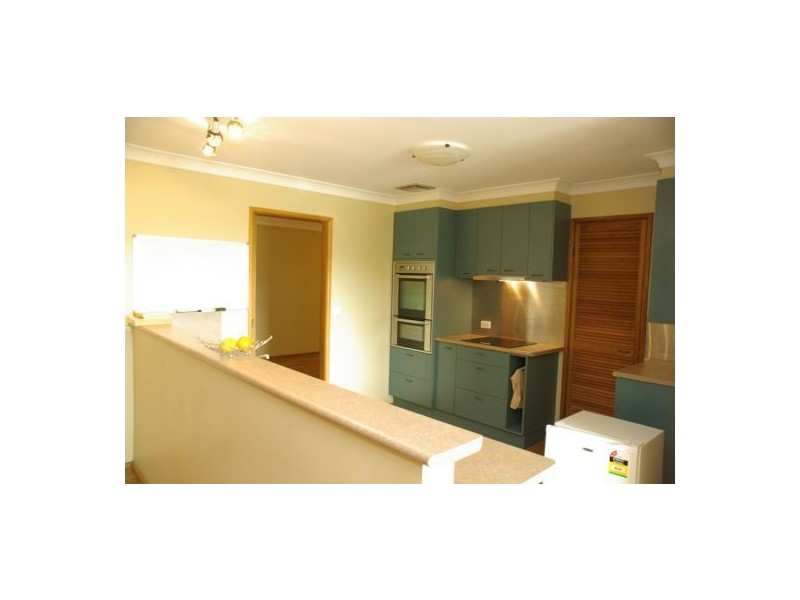 6 Carrywell Crescent, Toormina NSW 2452