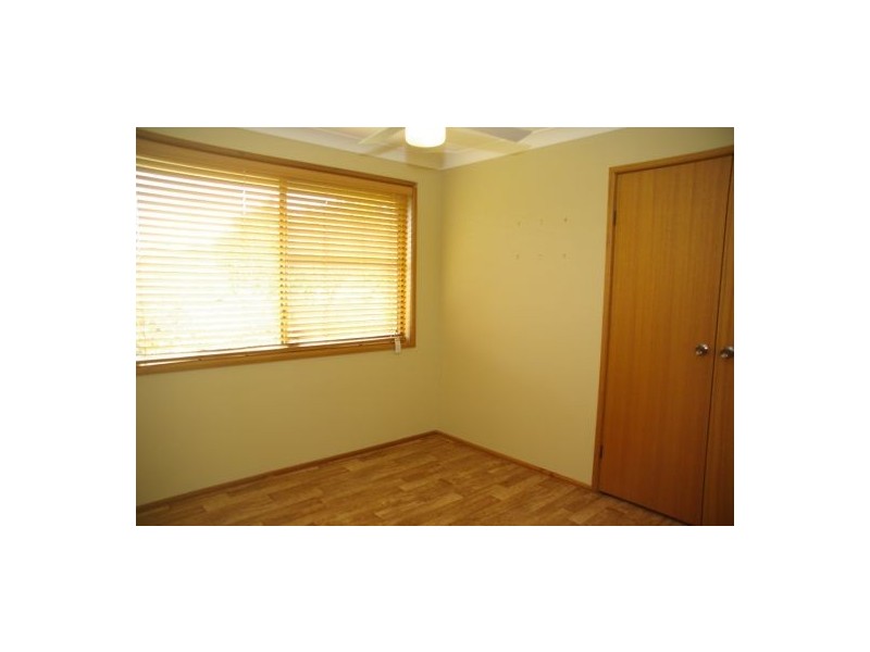 6 Carrywell Crescent, Toormina NSW 2452