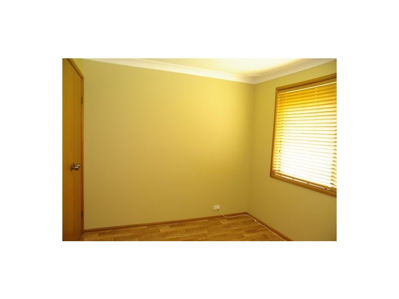 6 Carrywell Crescent, Toormina NSW 2452