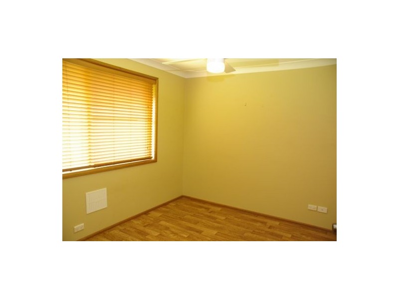 6 Carrywell Crescent, Toormina NSW 2452