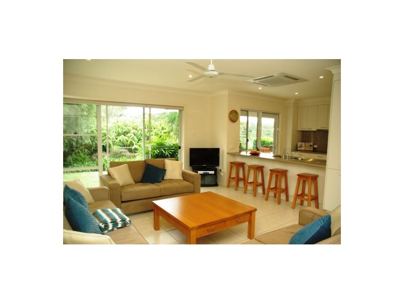 15 Royal Palm Drive, Sawtell NSW 2452