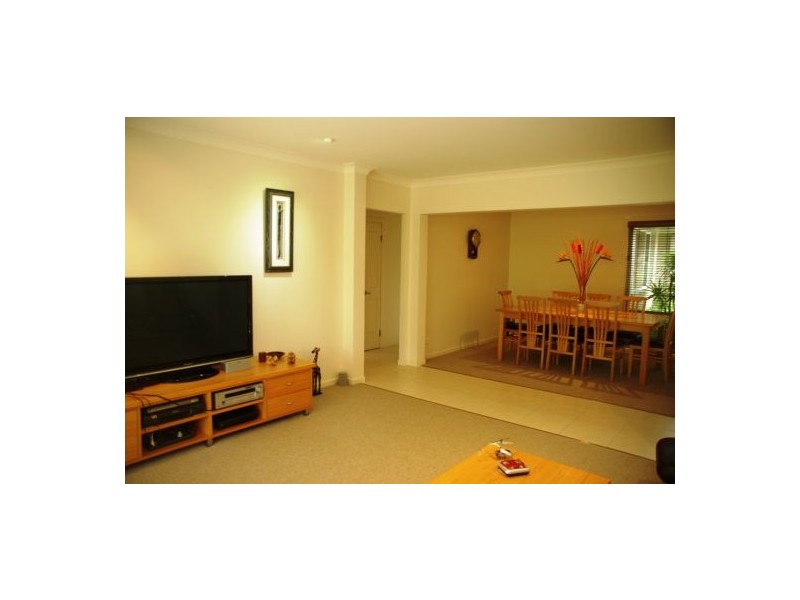 15 Royal Palm Drive, Sawtell NSW 2452