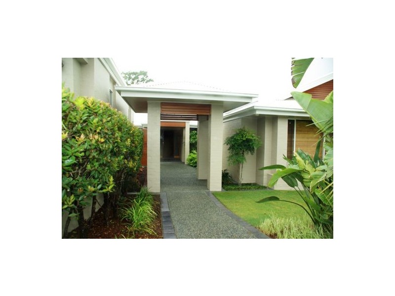 15 Royal Palm Drive, Sawtell NSW 2452