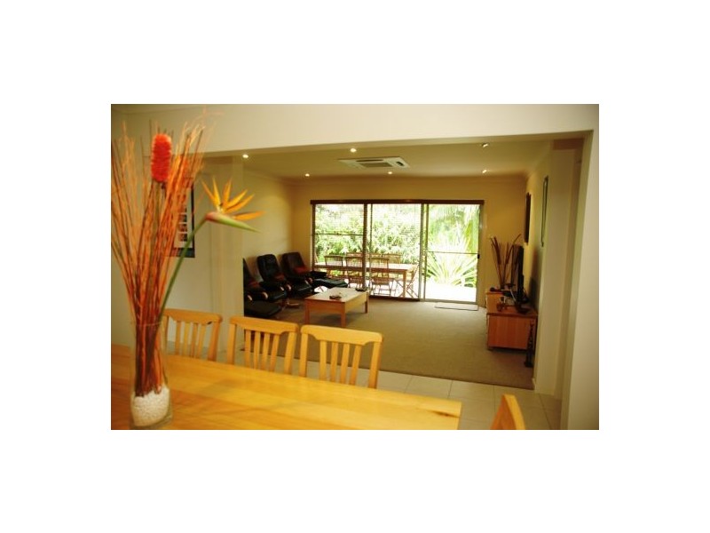 15 Royal Palm Drive, Sawtell NSW 2452