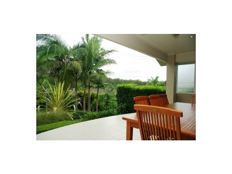 15 Royal Palm Drive, Sawtell NSW 2452