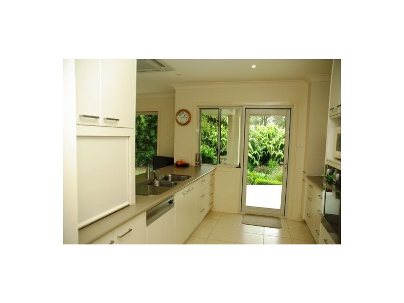 15 Royal Palm Drive, Sawtell NSW 2452