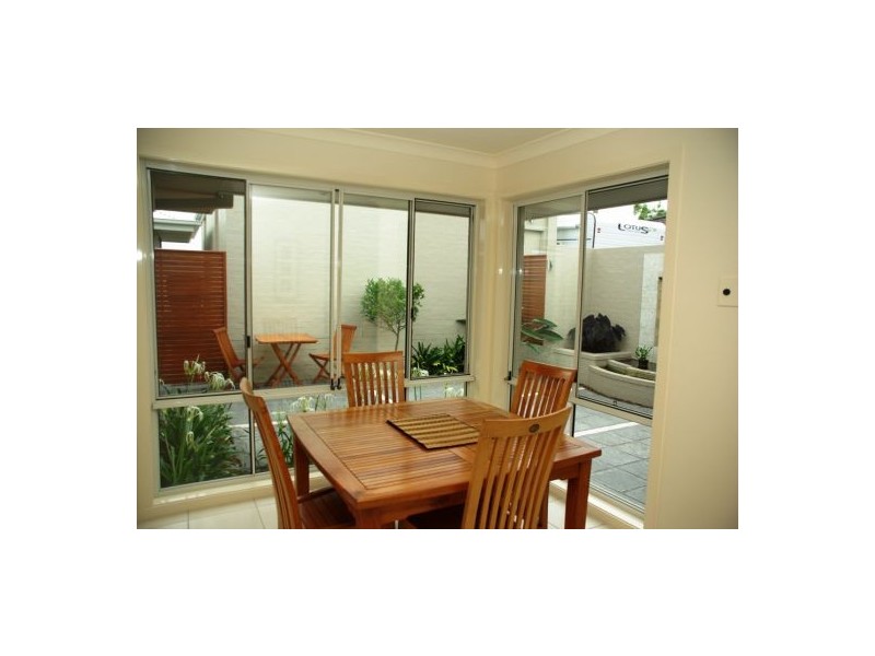 15 Royal Palm Drive, Sawtell NSW 2452