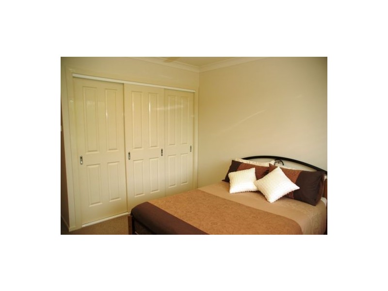 15 Royal Palm Drive, Sawtell NSW 2452