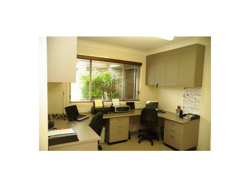 15 Royal Palm Drive, Sawtell NSW 2452