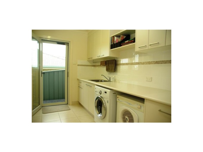 15 Royal Palm Drive, Sawtell NSW 2452