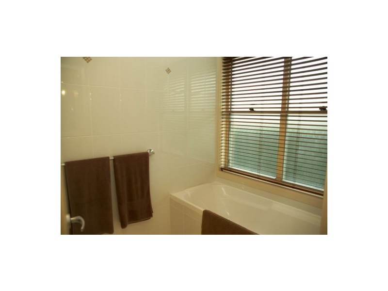 15 Royal Palm Drive, Sawtell NSW 2452