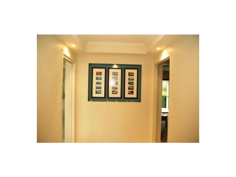 15 Royal Palm Drive, Sawtell NSW 2452