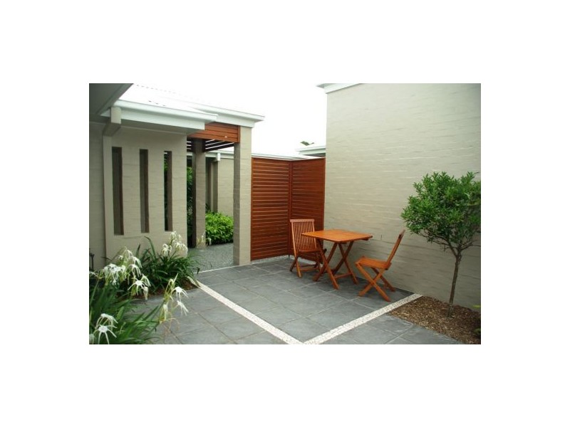 15 Royal Palm Drive, Sawtell NSW 2452