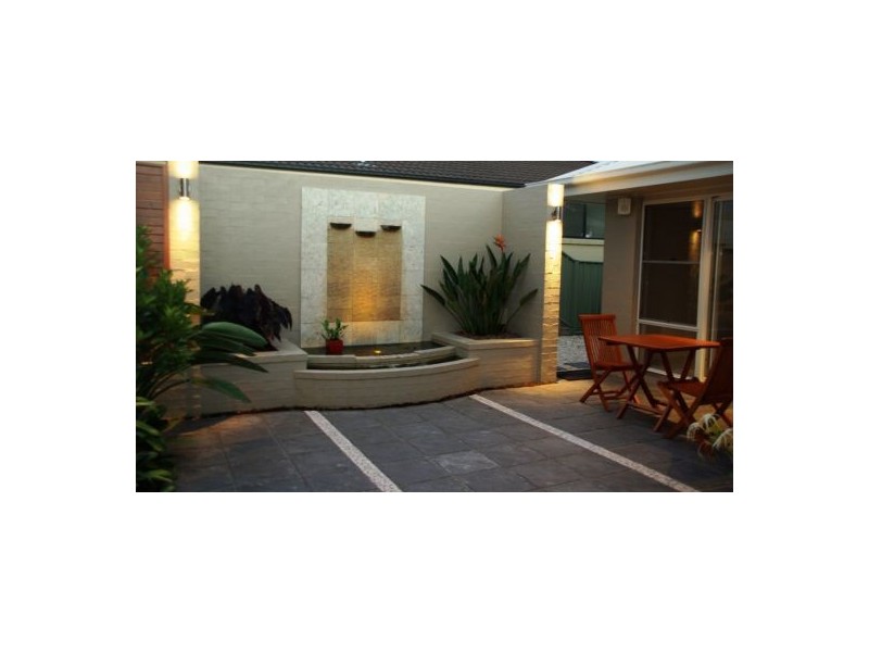 15 Royal Palm Drive, Sawtell NSW 2452