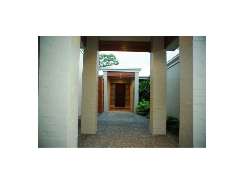 15 Royal Palm Drive, Sawtell NSW 2452