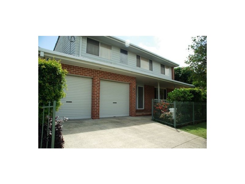 2 Eleventh Avenue, Sawtell NSW 2452