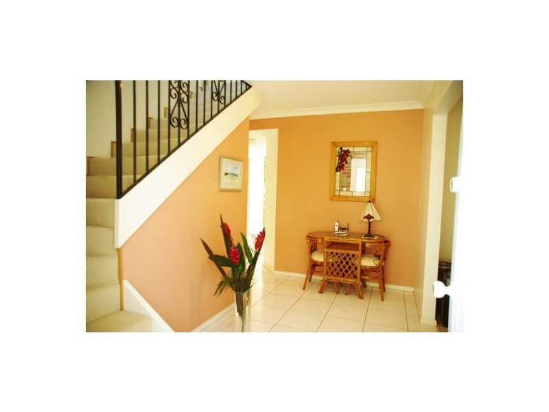 2 Eleventh Avenue, Sawtell NSW 2452