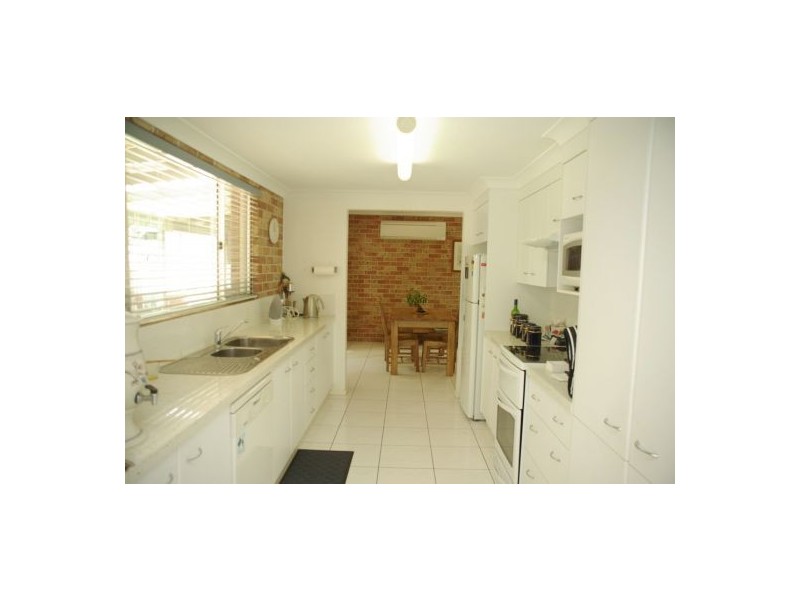 2 Eleventh Avenue, Sawtell NSW 2452