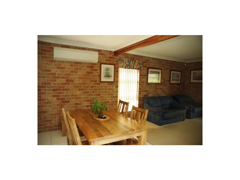 2 Eleventh Avenue, Sawtell NSW 2452