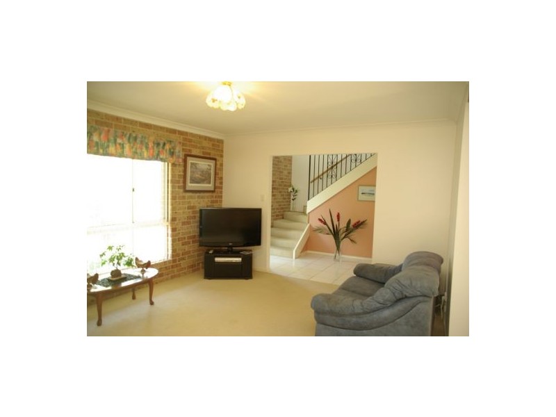 2 Eleventh Avenue, Sawtell NSW 2452