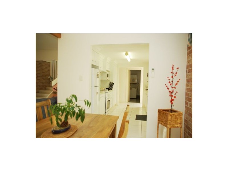 2 Eleventh Avenue, Sawtell NSW 2452