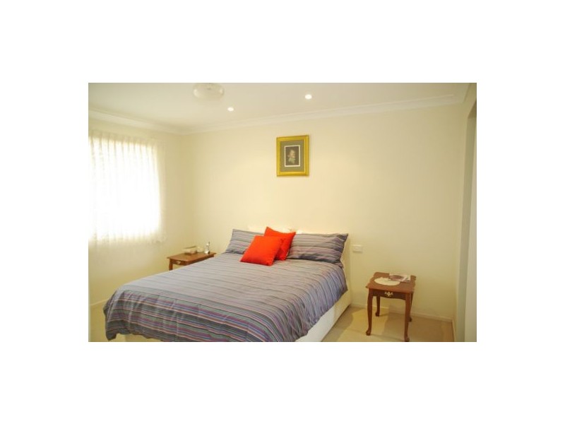 2 Eleventh Avenue, Sawtell NSW 2452