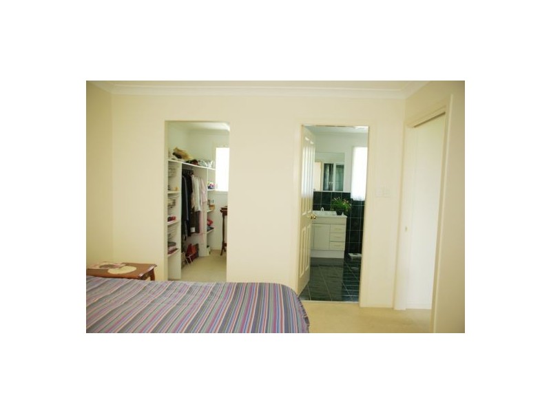 2 Eleventh Avenue, Sawtell NSW 2452