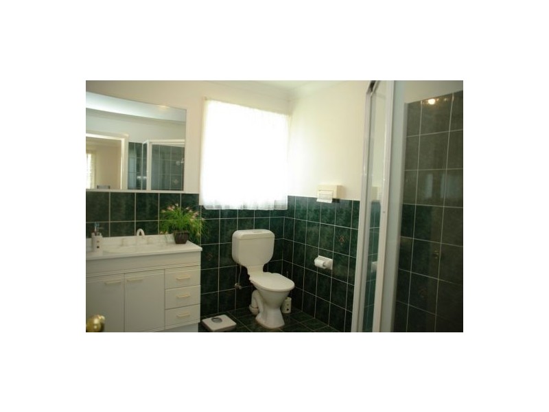 2 Eleventh Avenue, Sawtell NSW 2452