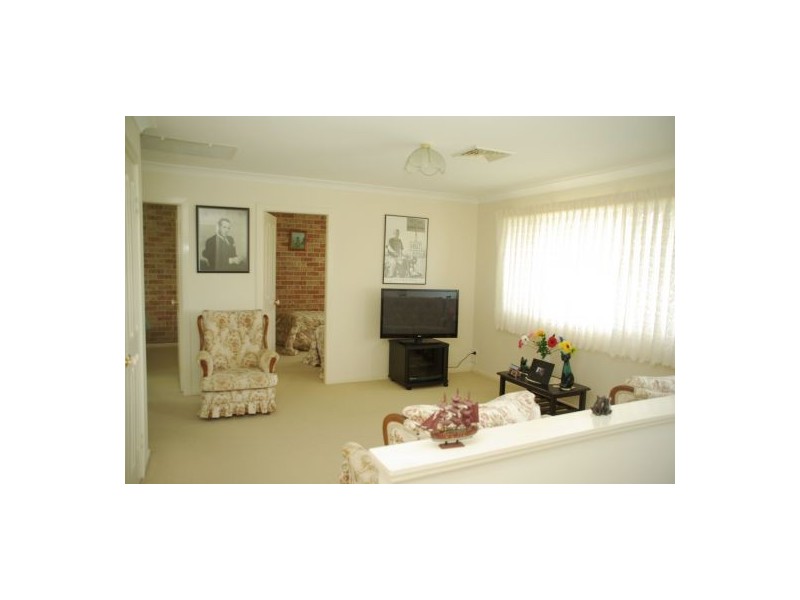 2 Eleventh Avenue, Sawtell NSW 2452