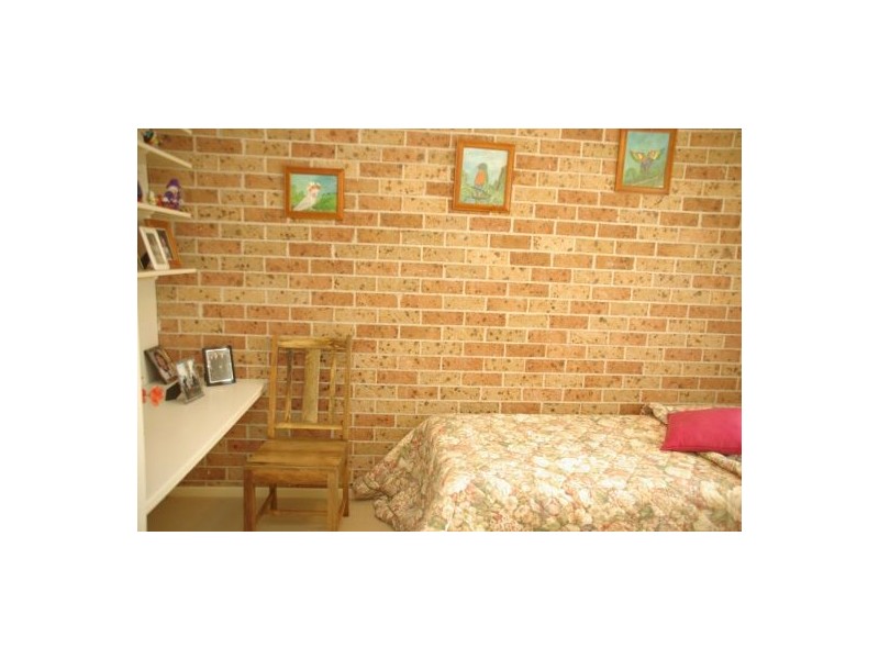 2 Eleventh Avenue, Sawtell NSW 2452