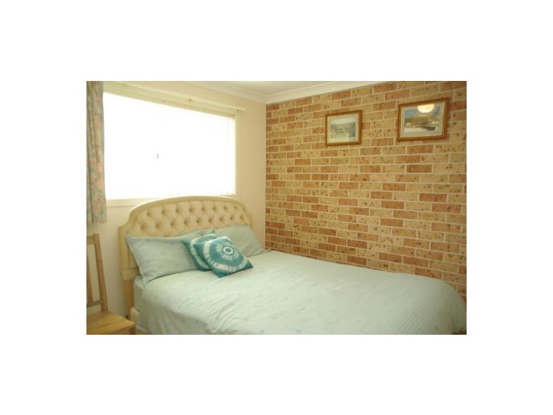 2 Eleventh Avenue, Sawtell NSW 2452