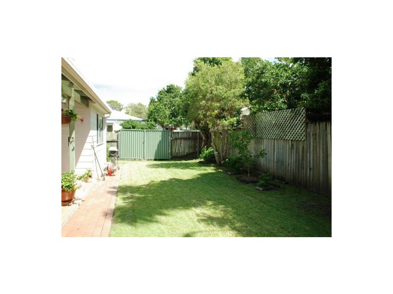 2 Eleventh Avenue, Sawtell NSW 2452