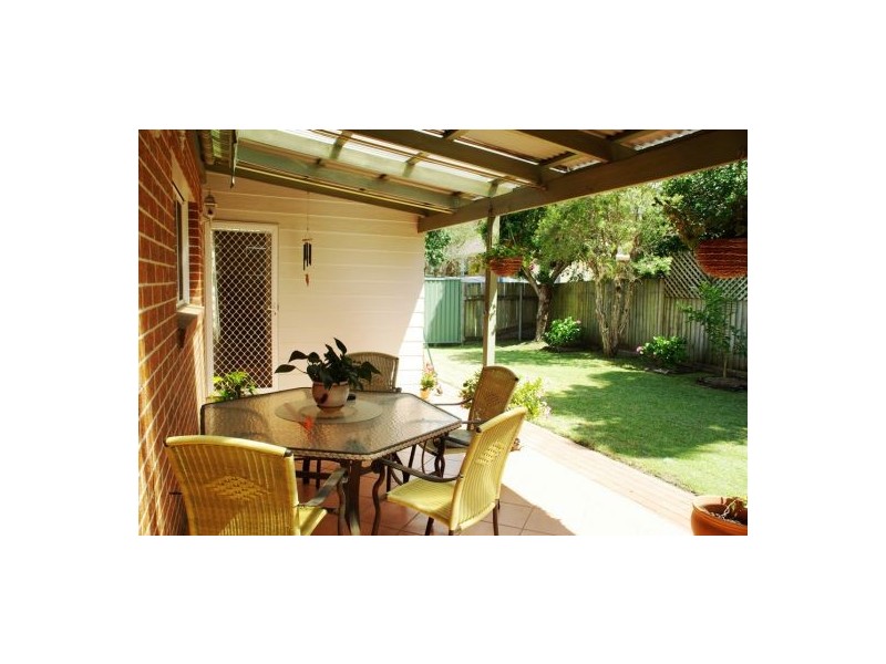 2 Eleventh Avenue, Sawtell NSW 2452