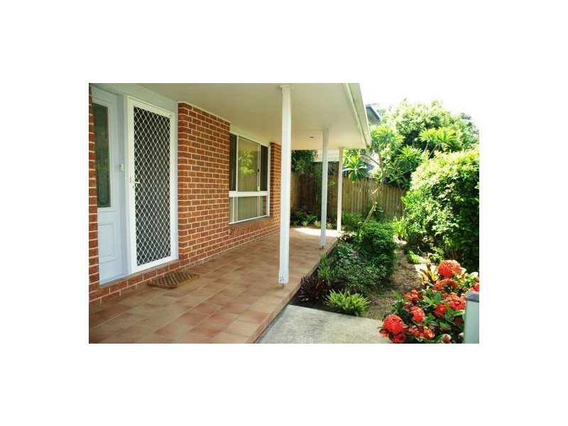 2 Eleventh Avenue, Sawtell NSW 2452