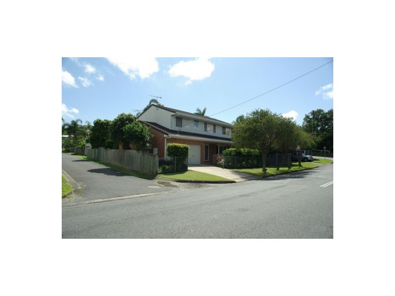 2 Eleventh Avenue, Sawtell NSW 2452