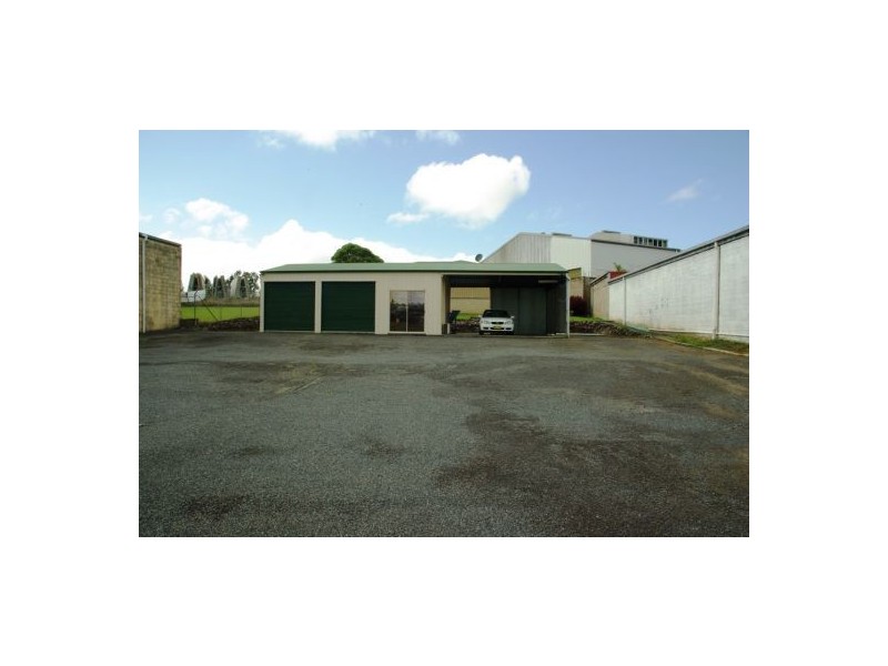 30 Hulberts Road, Toormina NSW 2452