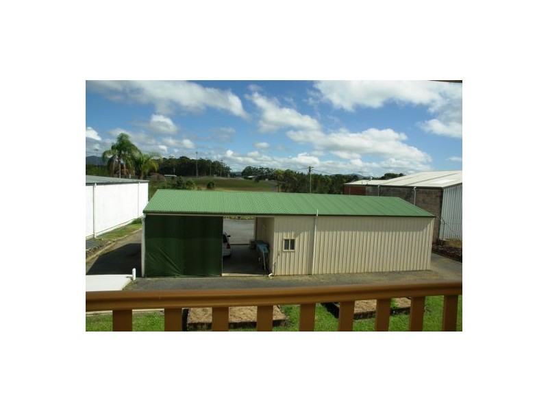 30 Hulberts Road, Toormina NSW 2452