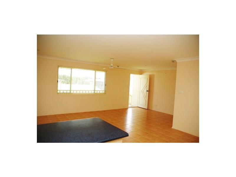 30 Hulberts Road, Toormina NSW 2452