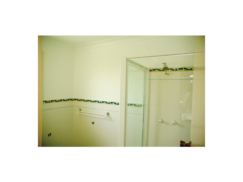 30 Hulberts Road, Toormina NSW 2452