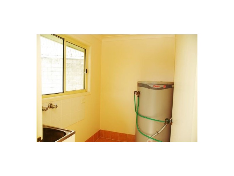 30 Hulberts Road, Toormina NSW 2452