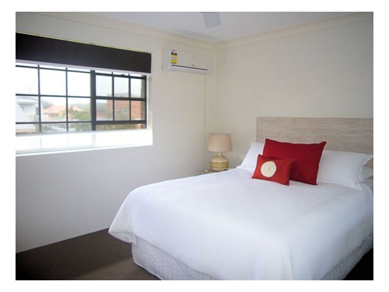 2/76 First Avenue, Sawtell NSW 2452