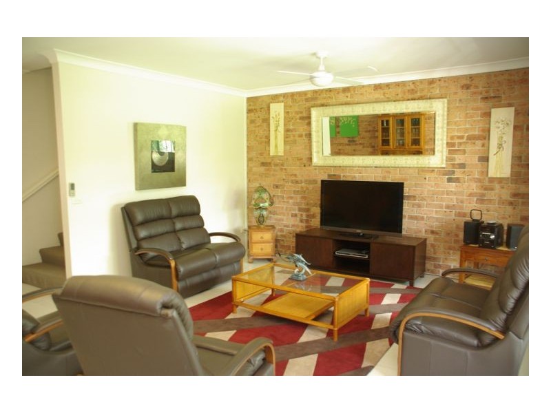 2/76 First Avenue, Sawtell NSW 2452