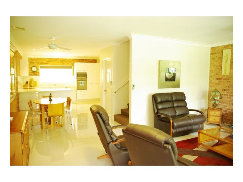 2/76 First Avenue, Sawtell NSW 2452