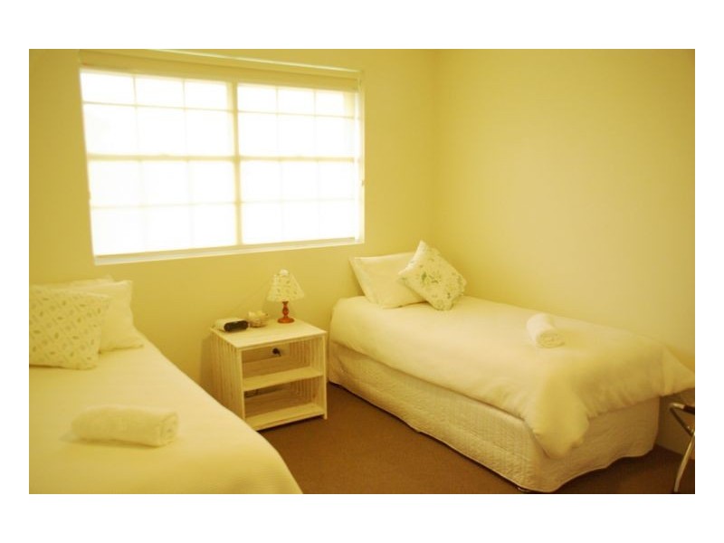 2/76 First Avenue, Sawtell NSW 2452