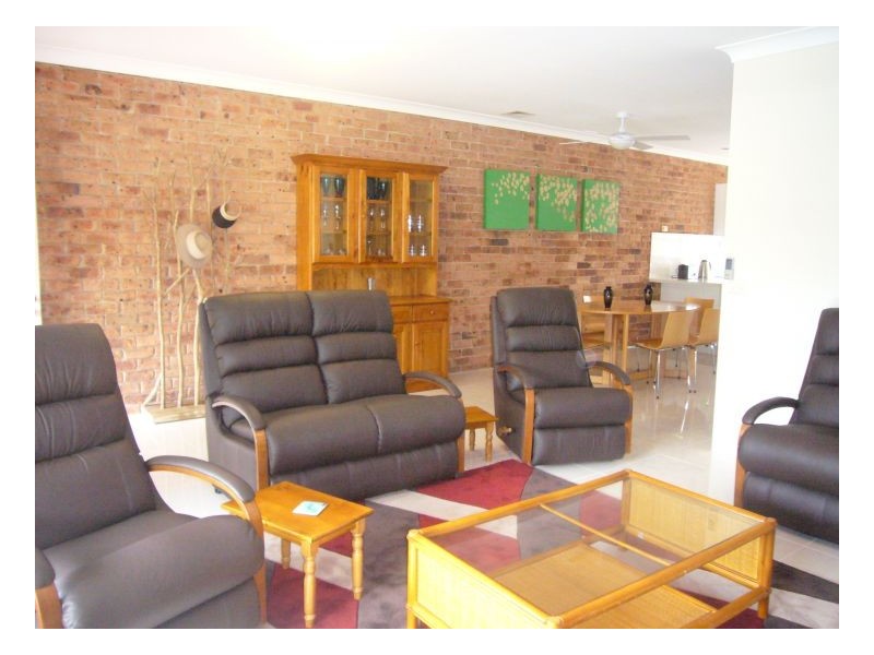 2/76 First Avenue, Sawtell NSW 2452