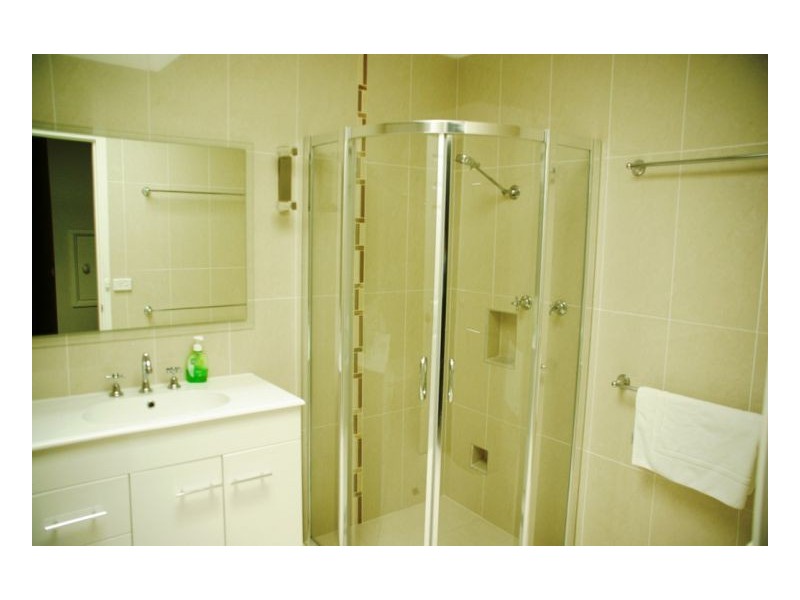 2/76 First Avenue, Sawtell NSW 2452