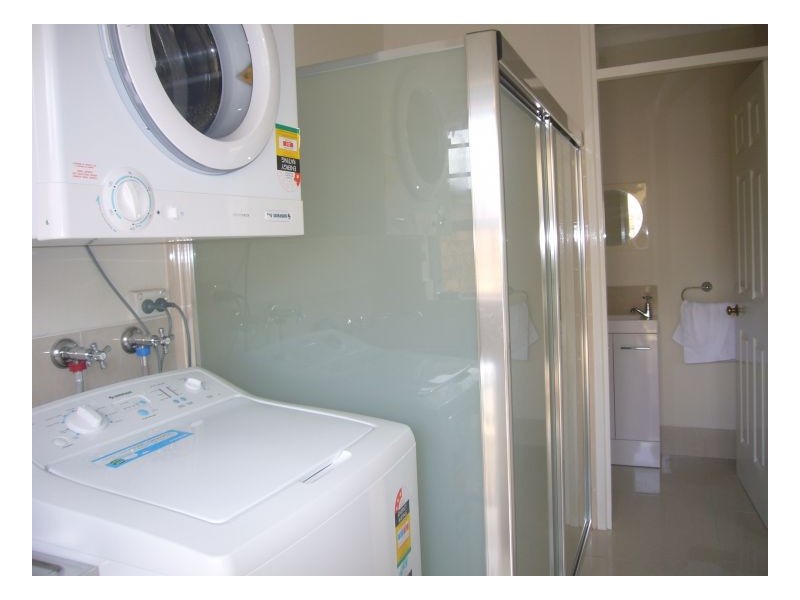 2/76 First Avenue, Sawtell NSW 2452