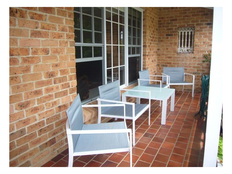 2/76 First Avenue, Sawtell NSW 2452