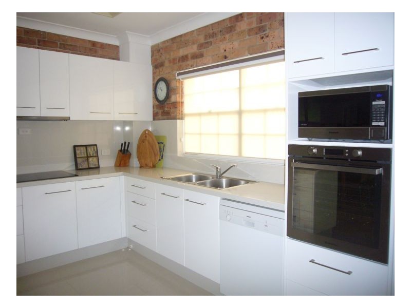 2/76 First Avenue, Sawtell NSW 2452